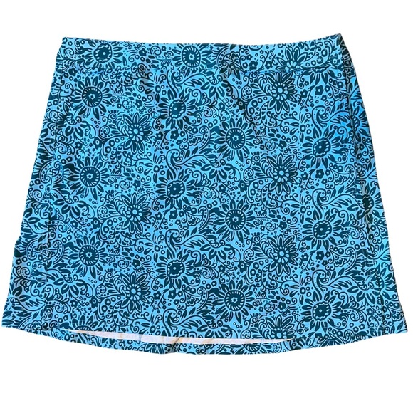 RIP SKIRT ADJUSTABLE SKIRT - Picture 1 of 5